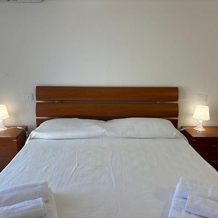 Casa Aurelia Apartment Olbia Exterior photo